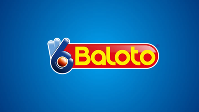 Comunicado Oficial